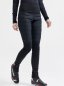 náhled dámské kalhoty Craft Adv Pursuit Thermal