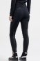 náhled dámské kalhoty Craft Adv Pursuit Thermal