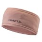 náhled čelenka Craft Core Essence Thermal