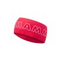náhled čelenka Mammut Aenergy Headband