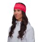 náhled čelenka Mammut Aenergy Headband