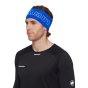 náhled čelenka Mammut Aenergy Headband