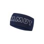 náhled čelenka Mammut Aenergy Headband