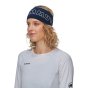 náhled čelenka Mammut Aenergy Headband