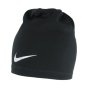 náhled čepice Nike U Peak DriFit