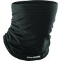 náhled nákrčník Salomon Warm Neck