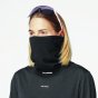 náhled nákrčník Salomon Warm Neck