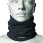 náhled nákrčník Salomon Warm Neck