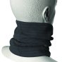 náhled nákrčník Salomon Warm Neck