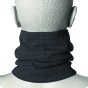 náhled nákrčník Salomon Warm Neck
