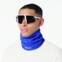 náhled nákrčník Salomon Warm Neck
