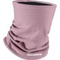 náhled nákrčník Salomon Warm Neck