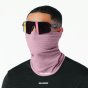 náhled nákrčník Salomon Warm Neck