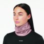 náhled nákrčník Salomon Warm Neck