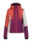 náhled Dámská bunda Icepeak Delavan Jacket