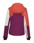 náhled Dámská bunda Icepeak Delavan Jacket