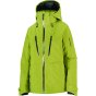 náhled dámská bunda Salomon Brilliant 2.0 Jacket W