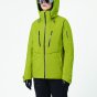 náhled dámská bunda Salomon Brilliant 2.0 Jacket W