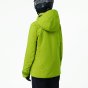 náhled dámská bunda Salomon Brilliant 2.0 Jacket W