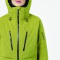náhled dámská bunda Salomon Brilliant 2.0 Jacket W