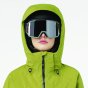 náhled dámská bunda Salomon Brilliant 2.0 Jacket W