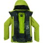 náhled dámská bunda Salomon Brilliant 2.0 Jacket W
