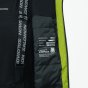 náhled dámská bunda Salomon Brilliant 2.0 Jacket W