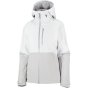 náhled dámská bunda Salomon HighLand Jacket W