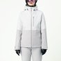 náhled dámská bunda Salomon HighLand Jacket W
