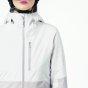 náhled dámská bunda Salomon HighLand Jacket W