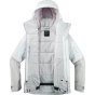 náhled dámská bunda Salomon HighLand Jacket W