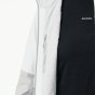 náhled dámská bunda Salomon HighLand Jacket W