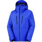 náhled pánská bunda Salomon Brilliant 2.0 Jacket M