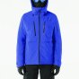 náhled pánská bunda Salomon Brilliant 2.0 Jacket M