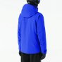 náhled pánská bunda Salomon Brilliant 2.0 Jacket M