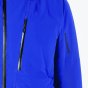 náhled pánská bunda Salomon Brilliant 2.0 Jacket M