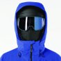 náhled pánská bunda Salomon Brilliant 2.0 Jacket M