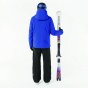 náhled pánská bunda Salomon Brilliant 2.0 Jacket M