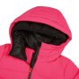 náhled dámská bunda Icepeak Electra