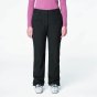 náhled dámské lyžařské kalhoty Salomon Edge Pant W