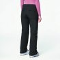 náhled dámské lyžařské kalhoty Salomon Edge Pant W