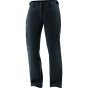 náhled dámské lyžařské kalhoty Salomon Edge Pant W