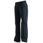náhled dámské lyžařské kalhoty Salomon Edge Pant W