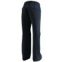 náhled dámské lyžařské kalhoty Salomon Edge Pant W