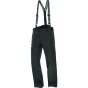 náhled pánské lyžařské kalhoty Salomon Brilliant Pant M
