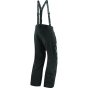 náhled pánské lyžařské kalhoty Salomon Brilliant Pant M
