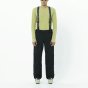 náhled pánské lyžařské kalhoty Salomon Brilliant Pant M