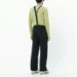 náhled pánské lyžařské kalhoty Salomon Brilliant Pant M
