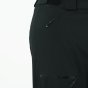 náhled pánské lyžařské kalhoty Salomon Brilliant Pant M