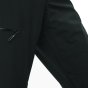 náhled pánské lyžařské kalhoty Salomon Brilliant Pant M